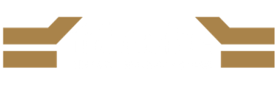 Fritsche Fliesen Logo